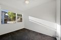 Property photo of 9/18 Tranmere Street Drummoyne NSW 2047