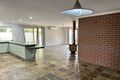 Property photo of 28 Floribunda Avenue Halls Head WA 6210