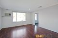 Property photo of 5/29A Winchester Street St Peters SA 5069