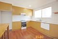 Property photo of 5/29A Winchester Street St Peters SA 5069