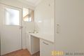 Property photo of 5/29A Winchester Street St Peters SA 5069