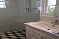 Property photo of 2/21 Mitchell Road Mosman NSW 2088
