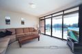 Property photo of 3/94-96 Little Street Forster NSW 2428