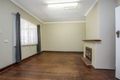 Property photo of 9 Camfield Street Eaton WA 6232
