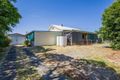 Property photo of 9 Camfield Street Eaton WA 6232