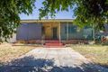 Property photo of 9 Camfield Street Eaton WA 6232