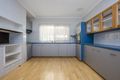 Property photo of 9 Camfield Street Eaton WA 6232