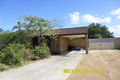 Property photo of 163 Craigie Drive Beldon WA 6027