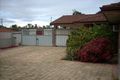 Property photo of 163 Craigie Drive Beldon WA 6027