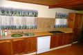 Property photo of 334 Lawrence Avenue Frenchville QLD 4701