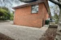 Property photo of 5/19 Epping Street Kyneton VIC 3444