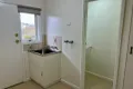 Property photo of 5/19 Epping Street Kyneton VIC 3444