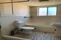 Property photo of 2/98 Shirley Road Wollstonecraft NSW 2065