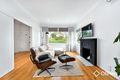 Property photo of 4 Catherine Parade Frankston VIC 3199