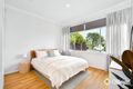 Property photo of 4 Catherine Parade Frankston VIC 3199