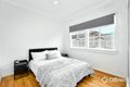 Property photo of 4 Catherine Parade Frankston VIC 3199