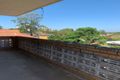 Property photo of 2/98 Shirley Road Wollstonecraft NSW 2065