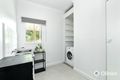 Property photo of 4 Catherine Parade Frankston VIC 3199