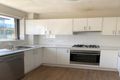 Property photo of 2/98 Shirley Road Wollstonecraft NSW 2065