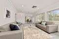 Property photo of 40 Goldner Circuit Melba ACT 2615