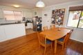 Property photo of 80 Cascade Street Katoomba NSW 2780