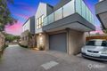 Property photo of 2/53 Bondi Road Bonbeach VIC 3196