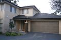 Property photo of 2/46 Danien Street Glen Waverley VIC 3150
