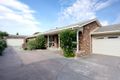 Property photo of 32 Xavier Drive Wheelers Hill VIC 3150