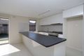 Property photo of 32 Xavier Drive Wheelers Hill VIC 3150