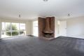 Property photo of 32 Xavier Drive Wheelers Hill VIC 3150