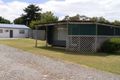 Property photo of 4 Flinders Avenue Coffin Bay SA 5607