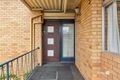 Property photo of 2 Rapkin Street Tarragindi QLD 4121