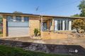 Property photo of 2 Rapkin Street Tarragindi QLD 4121
