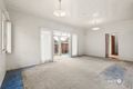 Property photo of 2 Rapkin Street Tarragindi QLD 4121