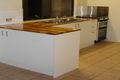 Property photo of 1/26 Easther Crescent Coconut Grove NT 0810