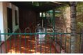 Property photo of 1/26 Easther Crescent Coconut Grove NT 0810
