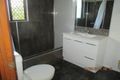 Property photo of 1/26 Easther Crescent Coconut Grove NT 0810