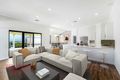 Property photo of 3 Whitecliffe Square Iluka WA 6028