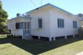 Property photo of 13 Walloon Street Theodore QLD 4719