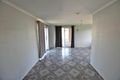 Property photo of 93 Brickworks Road Kallangur QLD 4503