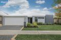 Property photo of 16 Belmore Bend Aubin Grove WA 6164