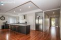 Property photo of 16 Belmore Bend Aubin Grove WA 6164