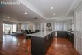Property photo of 16 Belmore Bend Aubin Grove WA 6164