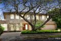Property photo of 33 Labassa Grove Caulfield North VIC 3161