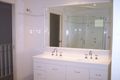 Property photo of 29 Trevally Close Terrigal NSW 2260