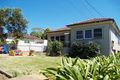 Property photo of 24 Twin Road North Ryde NSW 2113