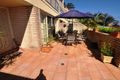 Property photo of 4/92 John Whiteway Drive Gosford NSW 2250