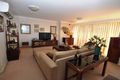 Property photo of 4/92 John Whiteway Drive Gosford NSW 2250