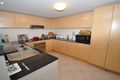 Property photo of 4/92 John Whiteway Drive Gosford NSW 2250