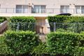 Property photo of 4/92 John Whiteway Drive Gosford NSW 2250
